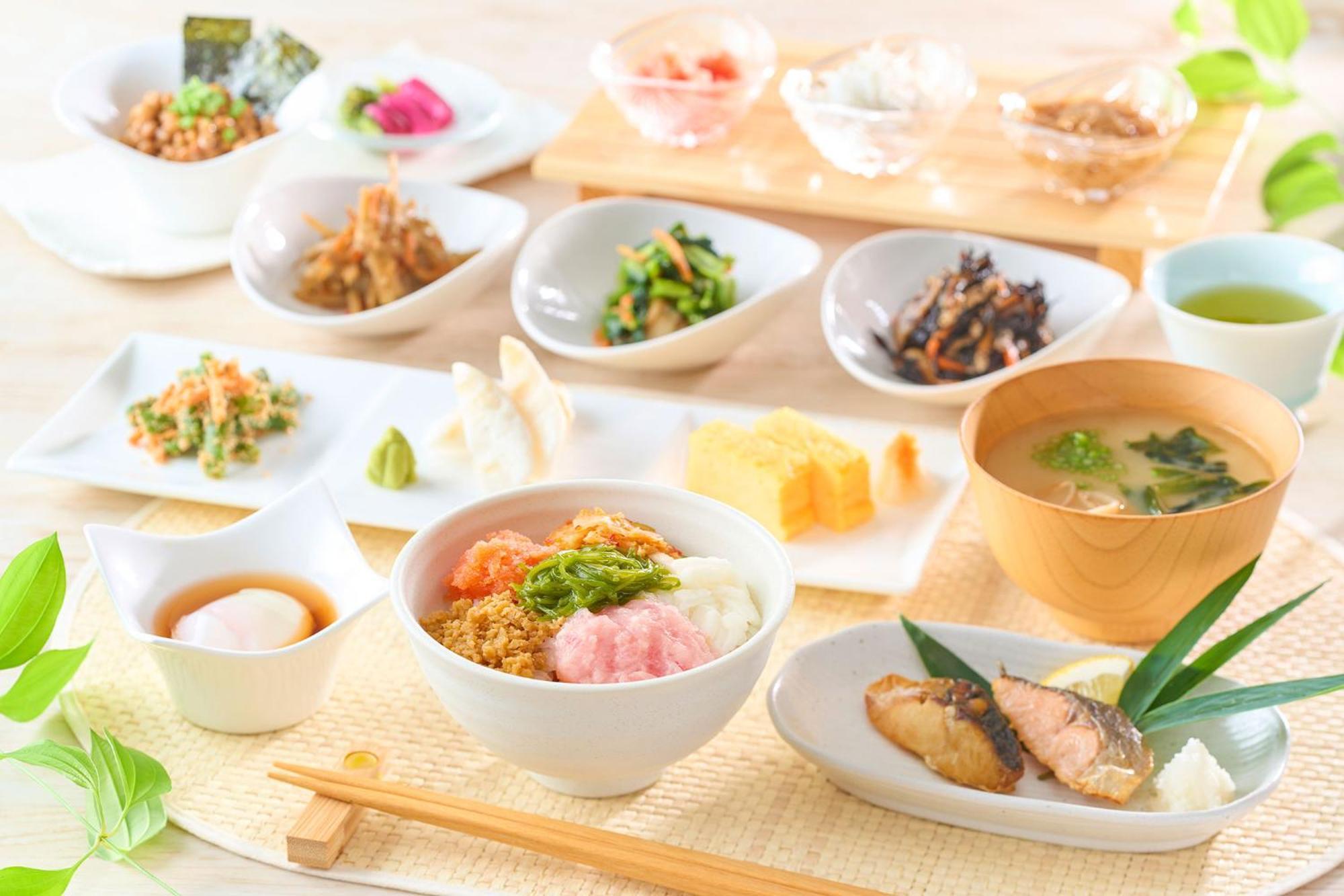 Ooedo Onsen Monogatari Ikaho Ξενοδοχείο Shibukawa Εξωτερικό φωτογραφία